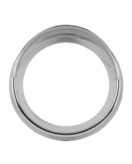 CR. PLASTIC 5-1/4" GAUGE COVER FOR KENWORTH SPEEDOMETER CR. PLASTIC 5-1/4" GAUGE COVER FOR KENWORTH SPEEDOMETER