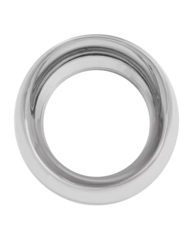 CR GAUGE COVER W/VISOR - PLAIN FOR PETE & FLT PYROMETER CR GAUGE COVER W/VISOR - PLAIN FOR PETE & FLT PYROMETER