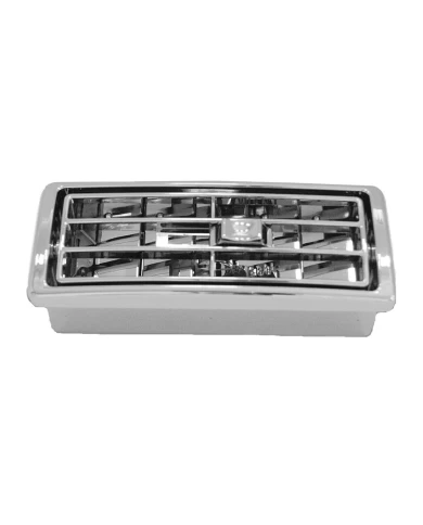 CR. PLASTIC AC/HEATER CENTER KENWORTH 2003, CENTER CR. PLASTIC AC/HEATER CENTER KENWORTH 2003, CENTER