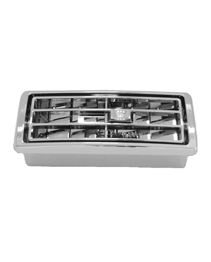 CR. PLASTIC AC/HEATER CENTER KENWORTH 2003, CENTER CR. PLASTIC AC/HEATER CENTER KENWORTH 2003, CENTER