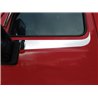 UP29026-Stainless Peterbilt 579 Door Window Accent