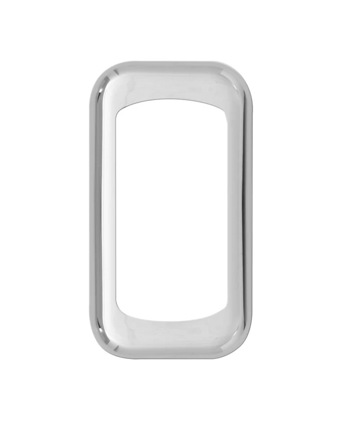 CR PLASTIC ROCKER SWITCH TRIM COVER FOR KW, PETE. & FL 02+