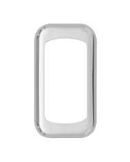 CR PLASTIC ROCKER SWITCH TRIM COVER FOR KW, PETE. & FL 02+