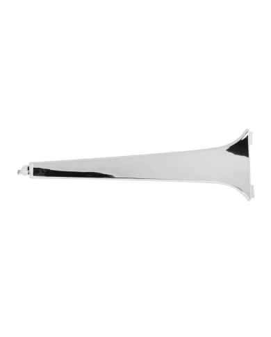 CR. PLASTIC DASH CENTER TRIM FOR FL MODELS CR. PLASTIC DASH CENTER TRIM FOR FL MODELS
