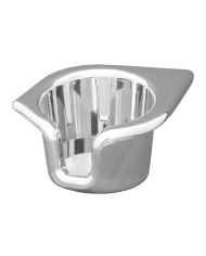 CR. PLASTIC CUP HOLDER. PETE 357/378/379/385/386/389 2005UP CR. PLASTIC CUP HOLDER. PETE 357/378/379/385/386/389 2005UP