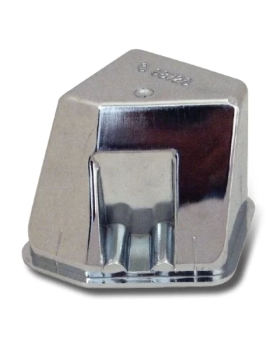 CR. PLASTIC ASH TRAY INSERT FOR FL CENTURY CR. PLASTIC ASH TRAY INSERT FOR FL CENTURY
