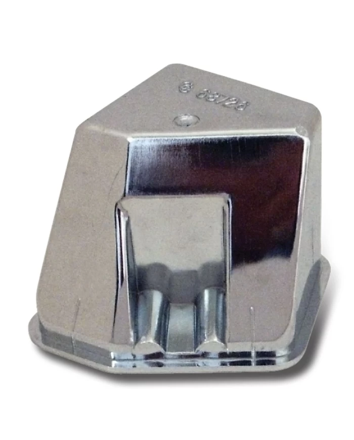 CR. PLASTIC ASH TRAY INSERT FOR FL CENTURY