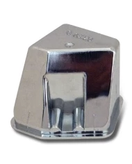 CR. PLASTIC ASH TRAY INSERT FOR FL CENTURY