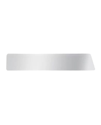 CR. GLOVE BOX LOWER TRIM FOR FL CLASSIC & FLD CR. GLOVE BOX LOWER TRIM FOR FL CLASSIC & FLD