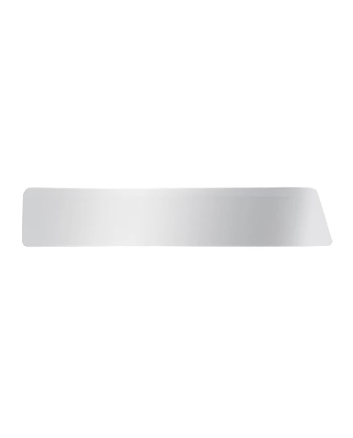 CR. GLOVE BOX LOWER TRIM FOR FL CLASSIC & FLD CR. GLOVE BOX LOWER TRIM FOR FL CLASSIC & FLD