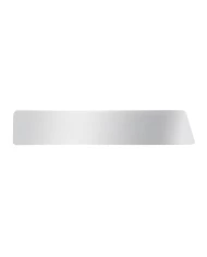CR. GLOVE BOX LOWER TRIM FOR FL CLASSIC & FLD CR. GLOVE BOX LOWER TRIM FOR FL CLASSIC & FLD