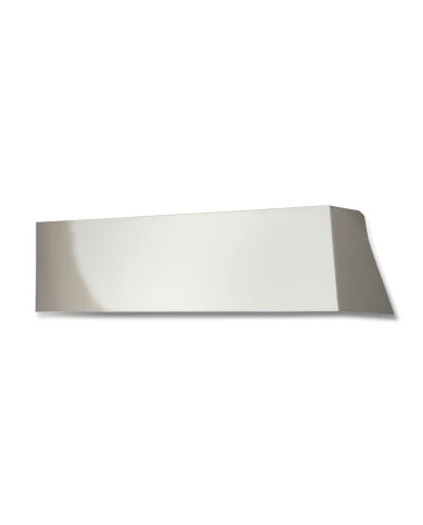CR. CENTER DASH R/H LOWER TRIM FOR FL CLASSIC & FLD CR. CENTER DASH R/H LOWER TRIM FOR FL CLASSIC & FLD