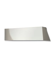 CR. CENTER DASH R/H LOWER TRIM FOR FL CLASSIC & FLD CR. CENTER DASH R/H LOWER TRIM FOR FL CLASSIC & FLD