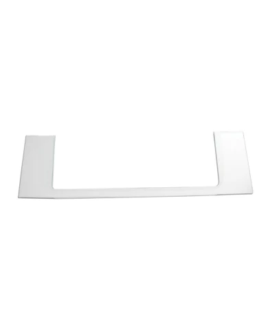 CR. PLASTIC TOP COMPARTMENT TRIM FOR KW 2006+ W & T MODEL CR. PLASTIC TOP COMPARTMENT TRIM FOR KW 2006+ W & T MODEL
