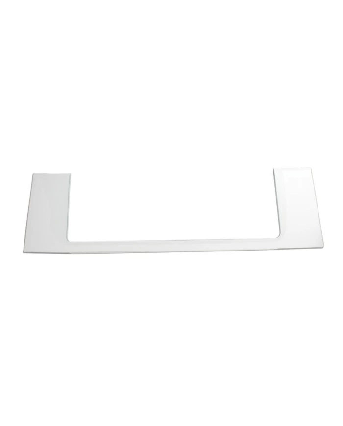 CR. PLASTIC TOP COMPARTMENT TRIM FOR KW 2006+ W & T MODEL CR. PLASTIC TOP COMPARTMENT TRIM FOR KW 2006+ W & T MODEL