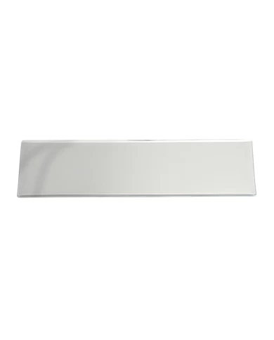 CR. PLASTIC TOP COMPARTMENT COVER FOR KW 2006+ W/T MODEL CR. PLASTIC TOP COMPARTMENT COVER FOR KW 2006+ W/T MODEL