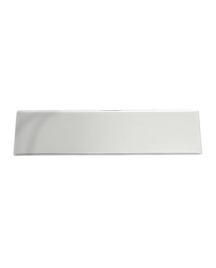 CR. PLASTIC TOP COMPARTMENT COVER FOR KW 2006+ W/T MODEL CR. PLASTIC TOP COMPARTMENT COVER FOR KW 2006+ W/T MODEL