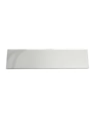 CR. PLASTIC TOP COMPARTMENT COVER FOR KW 2006+ W/T MODEL CR. PLASTIC TOP COMPARTMENT COVER FOR KW 2006+ W/T MODEL