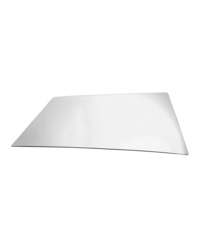 CR. PLASTIC PASSENGER BOTTOM PANEL FOR KW 2006+ W & T MODEL CR. PLASTIC PASSENGER BOTTOM PANEL FOR KW 2006+ W & T MODEL