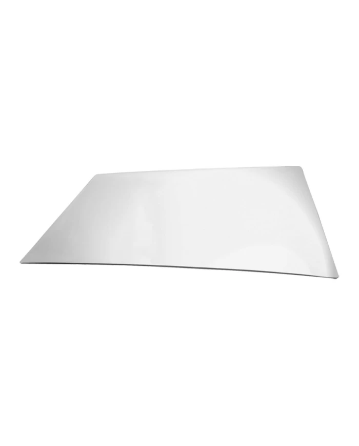 CR. PLASTIC PASSENGER BOTTOM PANEL FOR KW 2006+ W & T MODEL CR. PLASTIC PASSENGER BOTTOM PANEL FOR KW 2006+ W & T MODEL