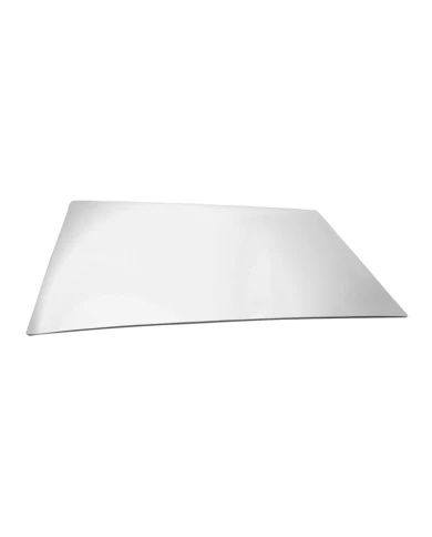 CR. PLASTIC DRIVER BOTTOM PANEL FOR KW 2006+ W & T MODEL CR. PLASTIC DRIVER BOTTOM PANEL FOR KW 2006+ W & T MODEL
