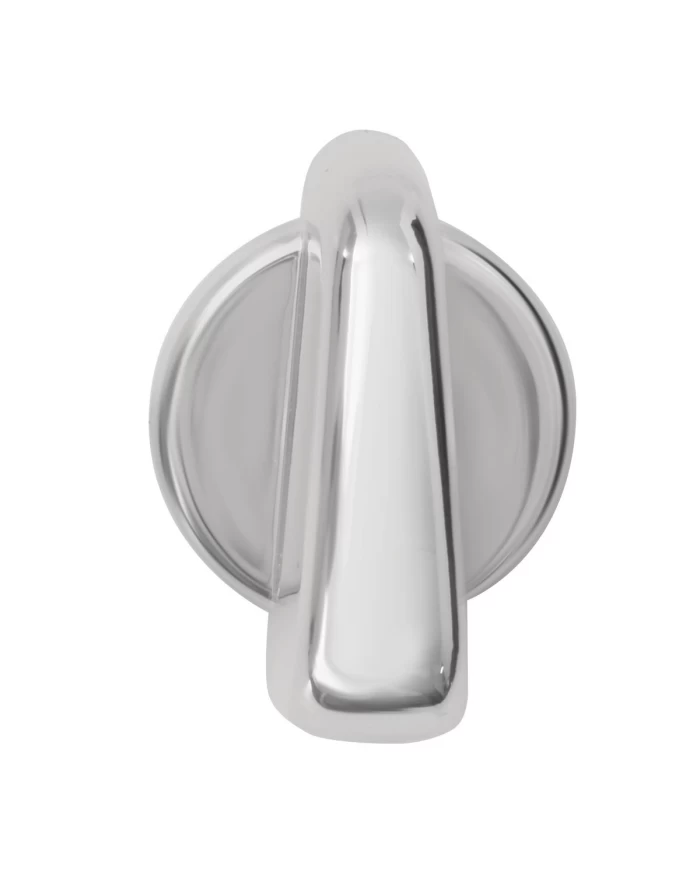 CR. PLASTIC A/C HEATER CONTROL KNOB FOR FL CEN/COR/COL,2005UP CR. PLASTIC A/C HEATER CONTROL KNOB FOR FL CEN/COR/COL,2005UP