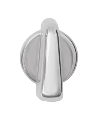 CR. PLASTIC A/C HEATER CONTROL KNOB FOR FL CEN/COR/COL,2005UP CR. PLASTIC A/C HEATER CONTROL KNOB FOR FL CEN/COR/COL,2005UP