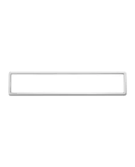 CR. PLASTIC INSTRUMENT PANEL TRIM FOR FL COR/COLU/CENT CR. PLASTIC INSTRUMENT PANEL TRIM FOR FL COR/COLU/CENT