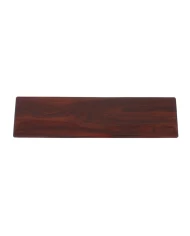 WOOD COLOR TOP COMPARTMENT COVER FOR KW 2006+ W & T MODEL WOOD COLOR TOP COMPARTMENT COVER FOR KW 2006+ W & T MODEL