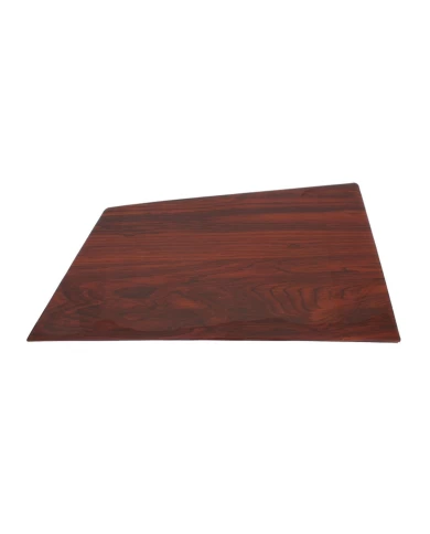 WOOD COLOR PASSENGER BOTTOM PANEL FOR KW 2006+ W & T MODEL WOOD COLOR PASSENGER BOTTOM PANEL FOR KW 2006+ W & T MODEL