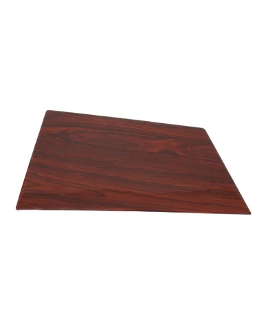 WOOD COLOR DRIVER BOTTOM PANEL FOR KW 2006+ W & T MODEL WOOD COLOR DRIVER BOTTOM PANEL FOR KW 2006+ W & T MODEL
