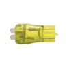 UP38272-4 LED 194 Bulb - Amber LED (3-Pack)