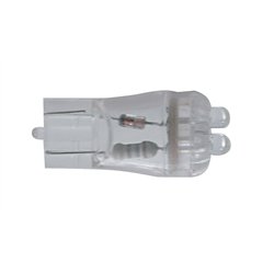 UP38277-4 LED 194 Bulb - White LED (3-Pack)