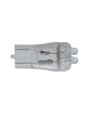 UP38277-4 LED 194 Bulb - White LED (3-Pack)