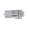 UP38277-4 LED 194 Bulb - White LED (3-Pack)