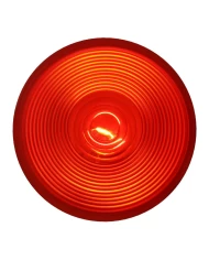 GG75922 - 4" RED/RED 1 LED SEALED S/T/T LIGHT GG75922 - 4" RED/RED 1 LED SEALED S/T/T LIGHT