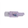 UP38346-Single Micro LED 37/BP2 Bulb - Purple (2-Pack)