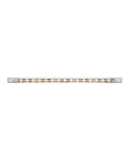 GG76317 - 12" ULTRA THIN WHITE 15-LED INTERIOR LIGHT BAR GG76317 - 12" ULTRA THIN WHITE 15-LED INTERIOR LIGHT BAR