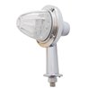 UP38442-11 LED 2-1/8" Arm Watermelon Honda Light Kit - Amber LED/Clear Lens