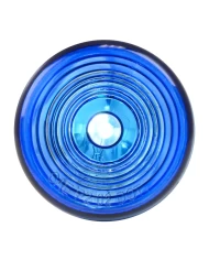 GG79941 - 2" SEALED BLUE MARKER LIGHT ONLY GG79941 - 2" SEALED BLUE MARKER LIGHT ONLY