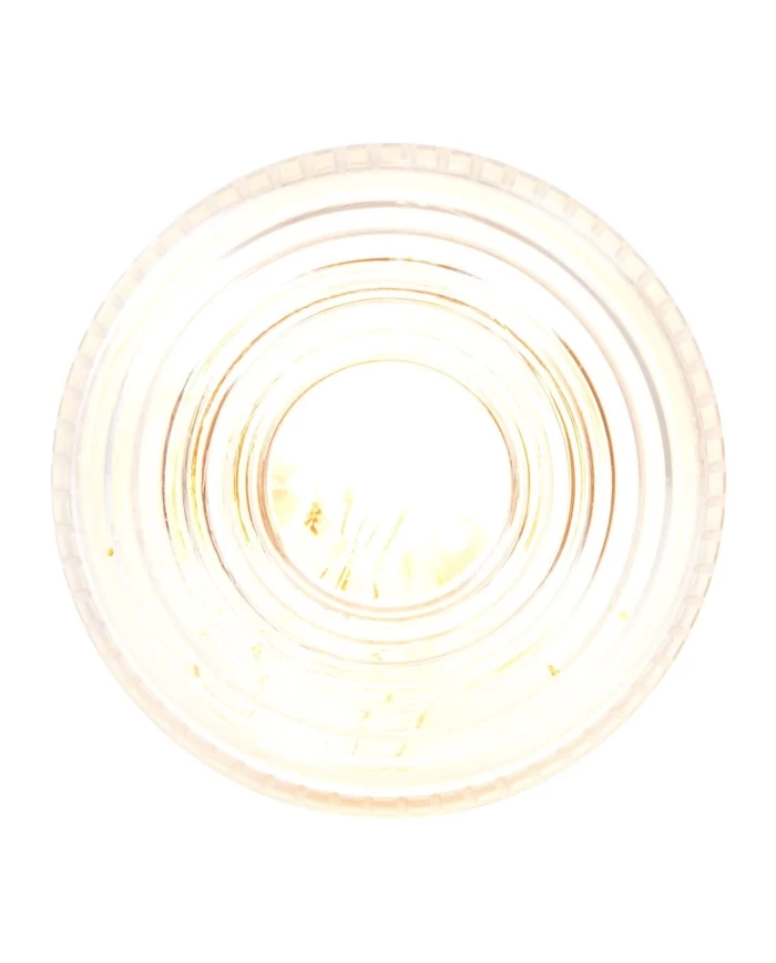 GG79945 - 2" CLEAR INT/UTILITY SEALED LIGHT GG79945 - 2" CLEAR INT/UTILITY SEALED LIGHT