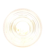 GG79945 - 2" CLEAR INT/UTILITY SEALED LIGHT GG79945 - 2" CLEAR INT/UTILITY SEALED LIGHT