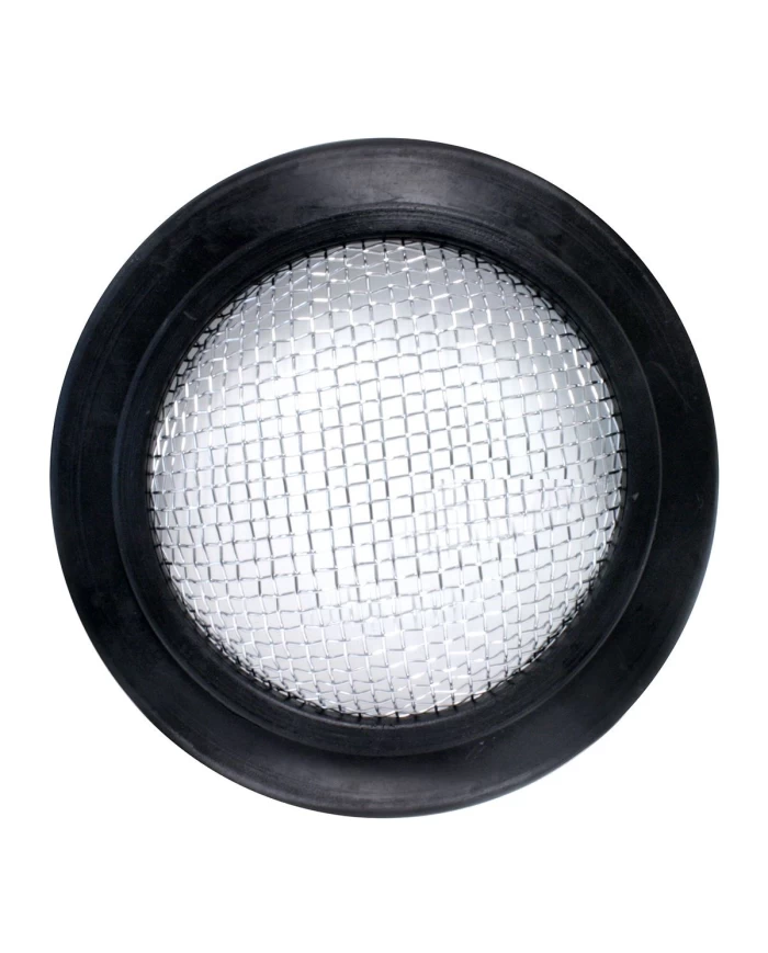 GG80161 - ROUND ROCK GUARD FOR PETE 359 CONVENTIONAL 1987 DOW GG80161 - ROUND ROCK GUARD FOR PETE 359 CONVENTIONAL 1987 DOW