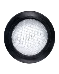 GG80161 - ROUND ROCK GUARD FOR PETE 359 CONVENTIONAL 1987 DOW GG80161 - ROUND ROCK GUARD FOR PETE 359 CONVENTIONAL 1987 DOW