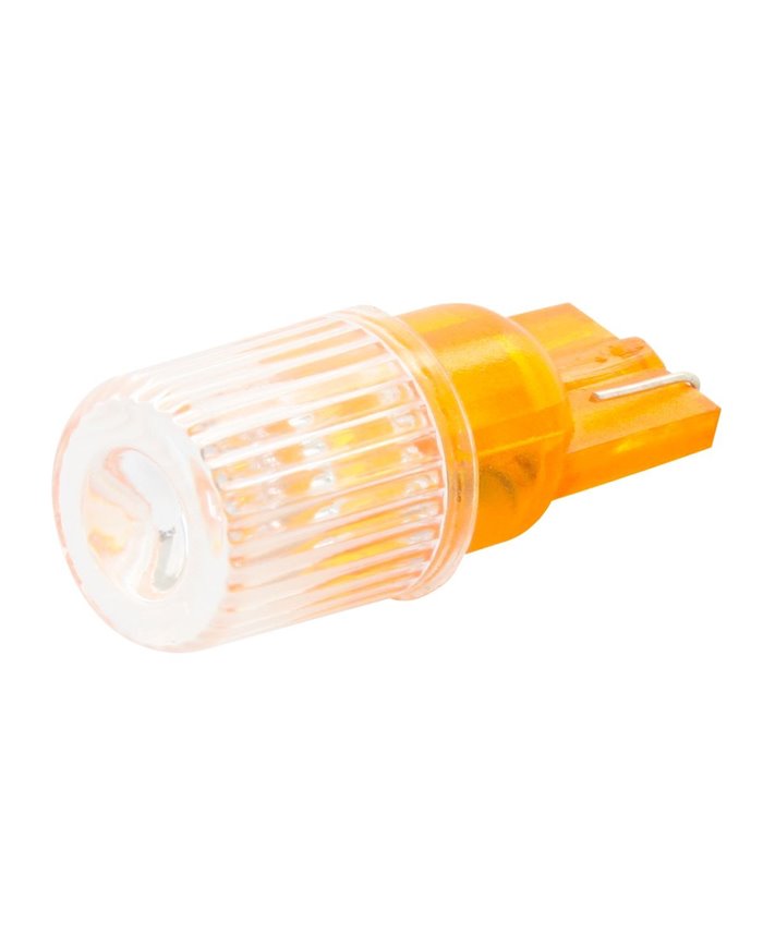 GG83890 - 194 AMBER LED BULB GG83890 - 194 AMBER LED BULB
