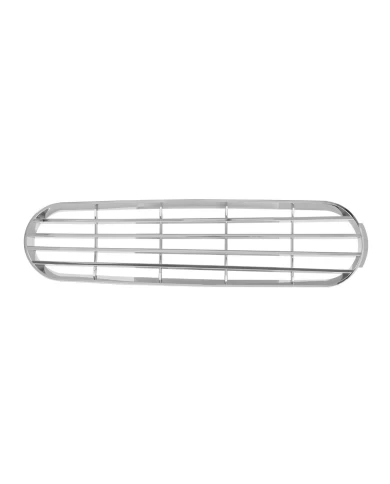 GG89336 - CR. PLASTIC MACK VISION HOOD SIDE AIR VENT GG89336 - CR. PLASTIC MACK VISION HOOD SIDE AIR VENT