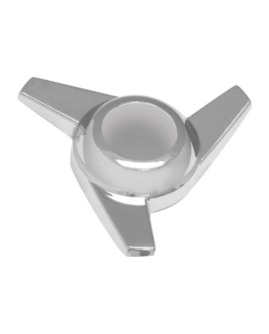 GG90343 - CR. KNOCK-OFF SPINNER 3 BAR SWEPT 2-1/2" WING, R/H GG90343 - CR. KNOCK-OFF SPINNER 3 BAR SWEPT 2-1/2" WING, R/H