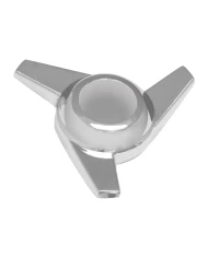 GG90343 - CR. KNOCK-OFF SPINNER 3 BAR SWEPT 2-1/2" WING, R/H