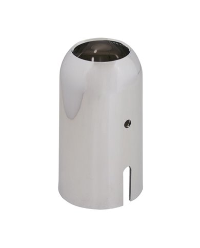 GG92578 - CR. PLASTIC GEARSHIFT COVER W/CURVED BOTTOM GG92578 - CR. PLASTIC GEARSHIFT COVER W/CURVED BOTTOM