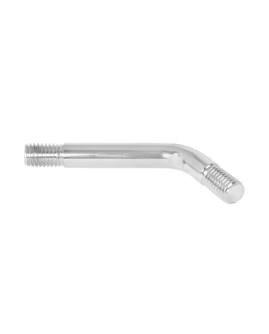 GG92582 - 4-3/4" TOP BEND GEARSHIFT EXTENSION GG92582 - 4-3/4" TOP BEND GEARSHIFT EXTENSION